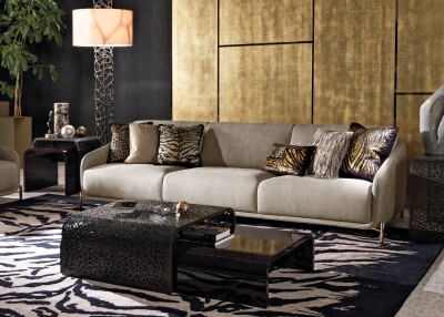 album-image-5