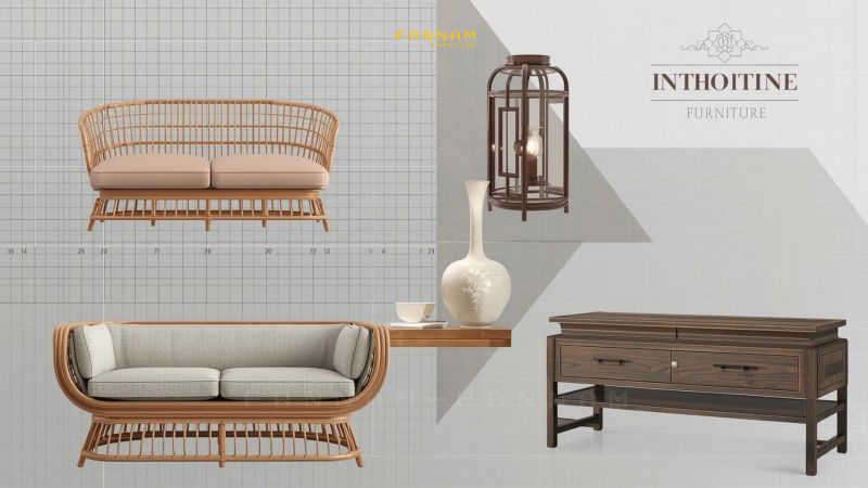 THƯ VIỆN KIẾN TRÚC SƯ 2026