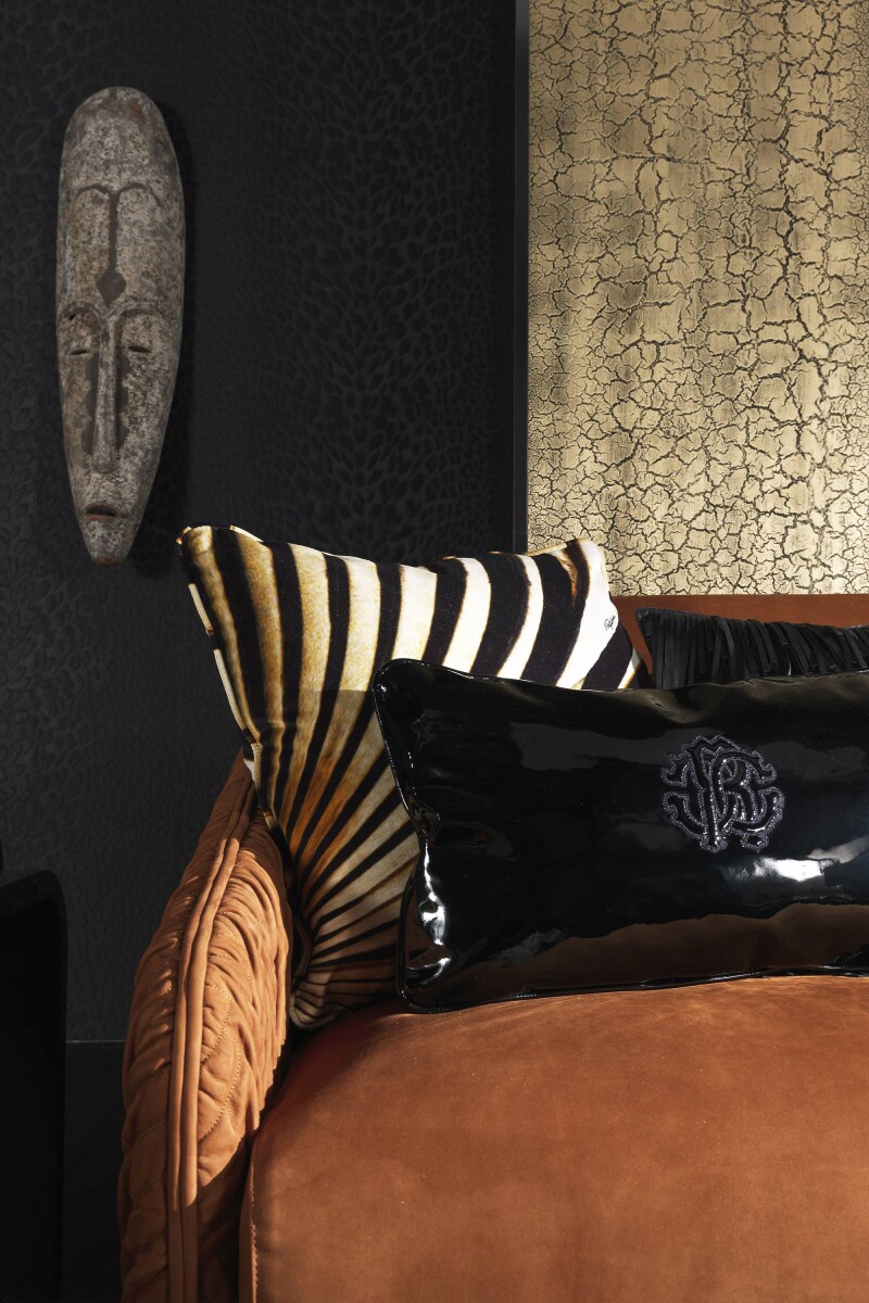 Sofa Robeto Cavalli Clifton