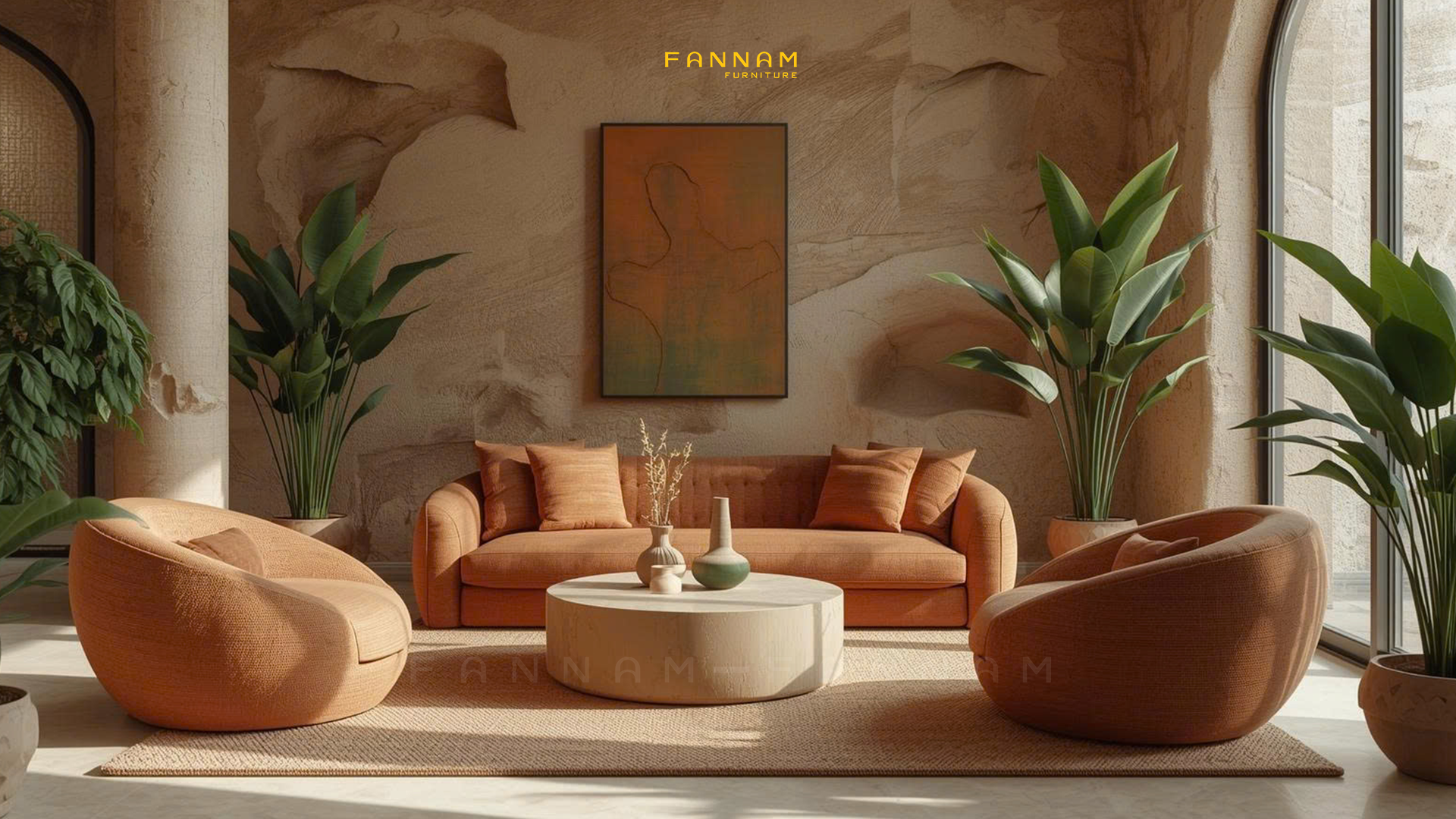 THE DIGITAL LOOKBOOK 2026: KHI ĐƯỜNG PHÀO CHỈ LÀ TRANG SỨC & TỶ LỆ VÀNG LÀ BẢN NĂNG CỦA CÁI ĐẸP!