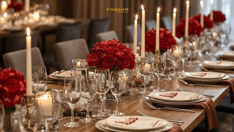 SOUND OF SILENCE: KHI SỰ TĨNH LẶNG LÀ VIÊN TRANG SỨC ĐẮT GIÁ NHẤT TRONG DINH THỰ CỦA BẠN!