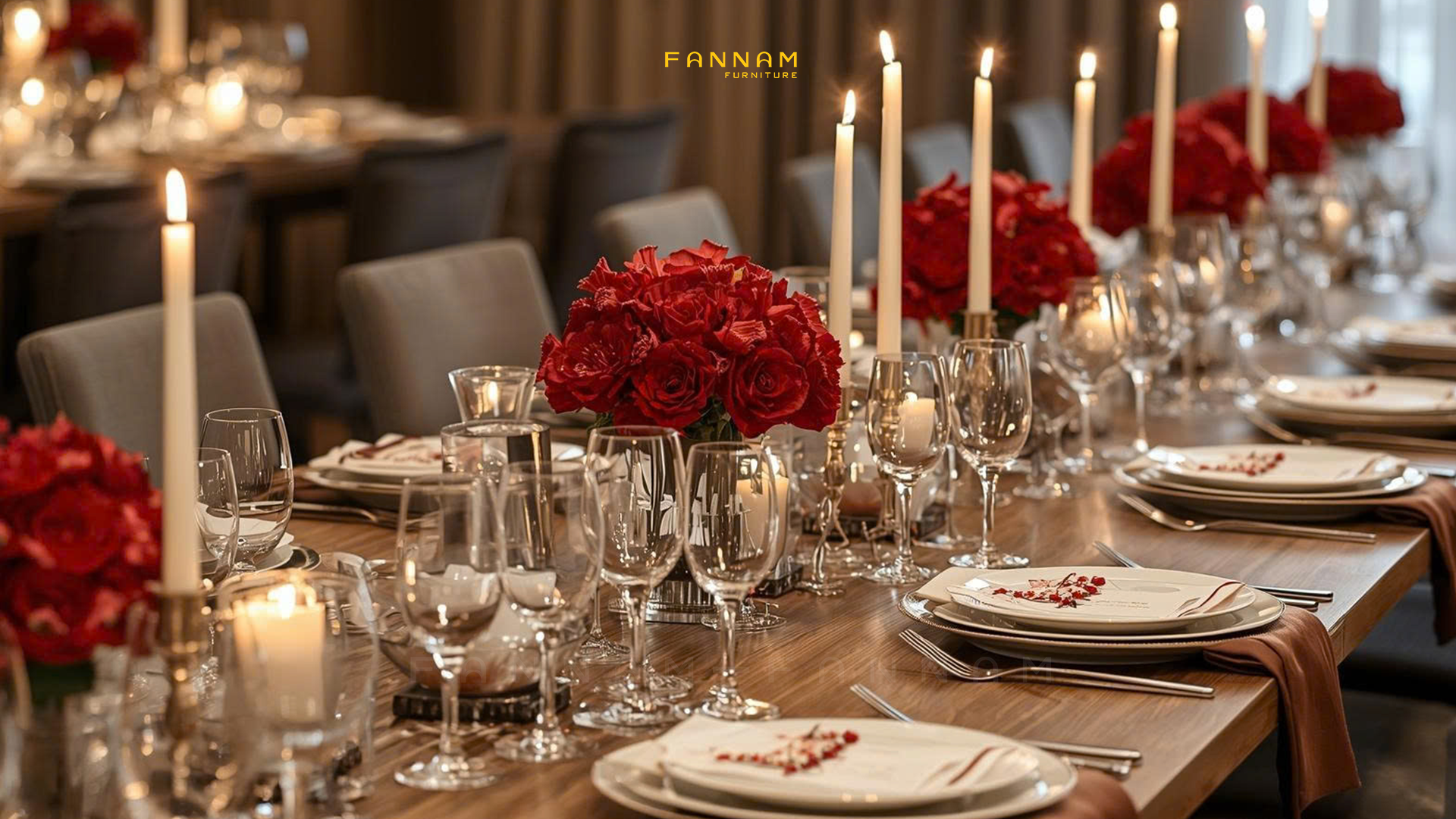 SOUND OF SILENCE: KHI SỰ TĨNH LẶNG LÀ VIÊN TRANG SỨC ĐẮT GIÁ NHẤT TRONG DINH THỰ CỦA BẠN!