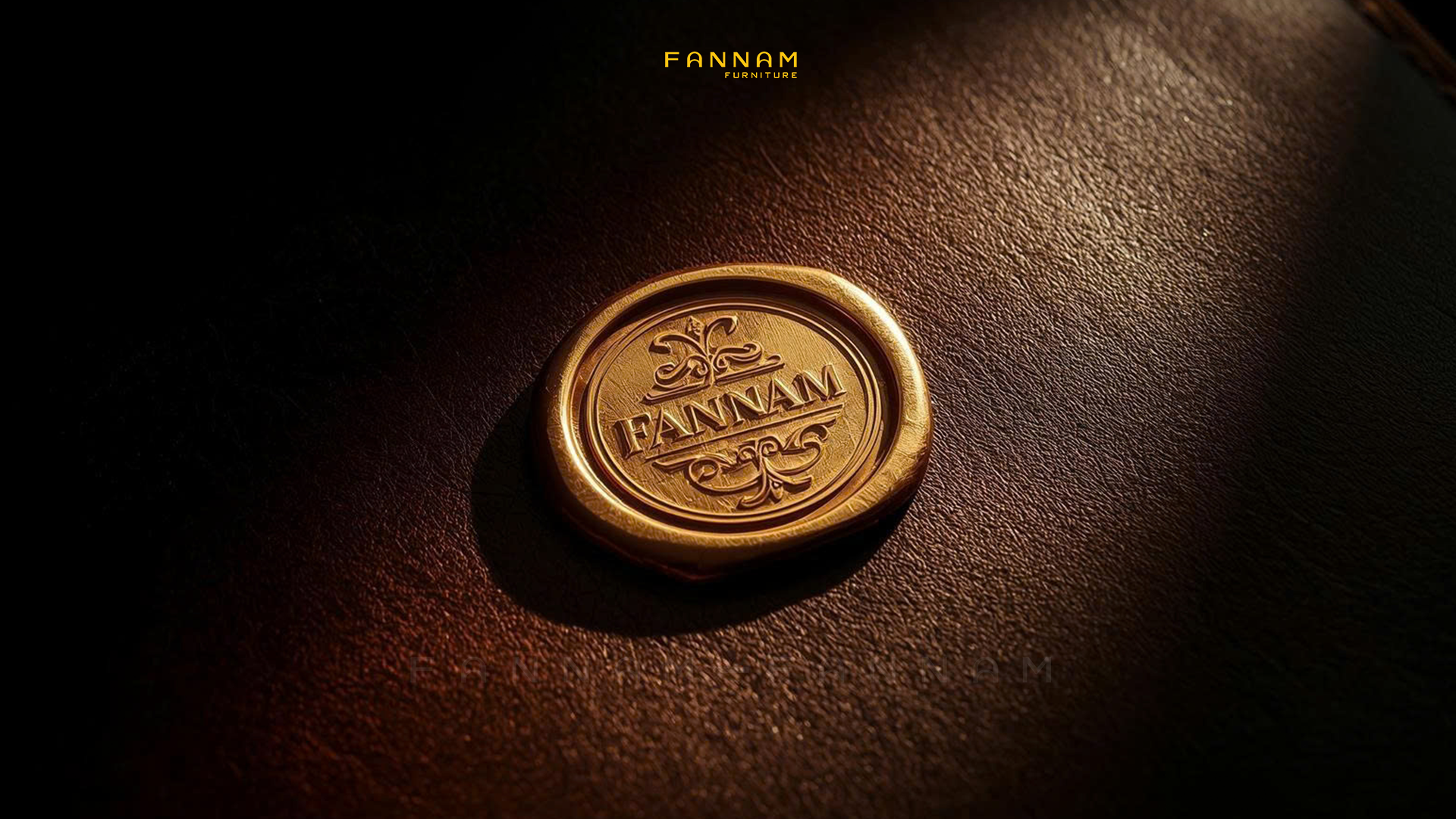 THE FORENSIC 5: KHÔNG KIỂM TRA CHẤT LƯỢNG - MÀ ĐIỀU TRA SỰ HOÀN HẢO!