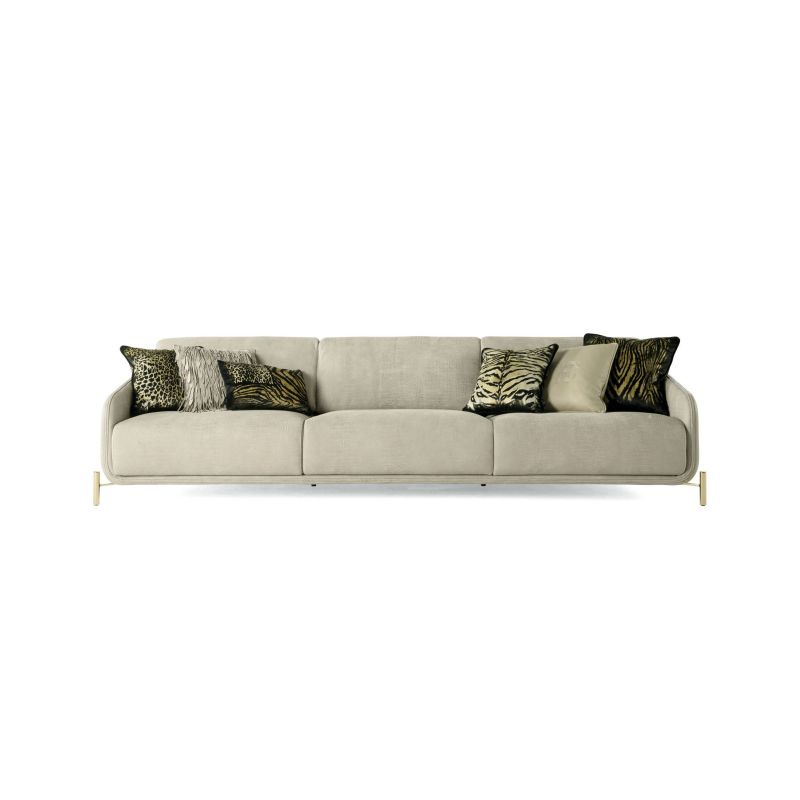 Sofa Robeto Cavalli Clifton