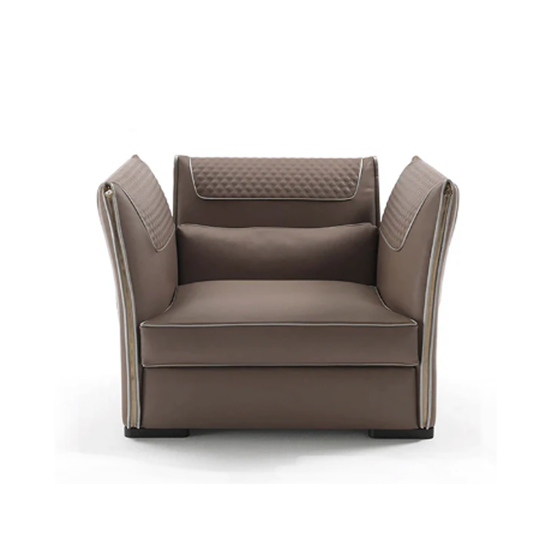 Vittoria Frigerio Clivio Armchair