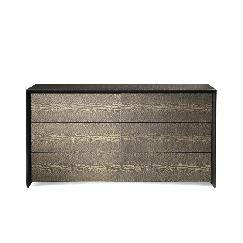 Tủ Robeto Cavalli Morne