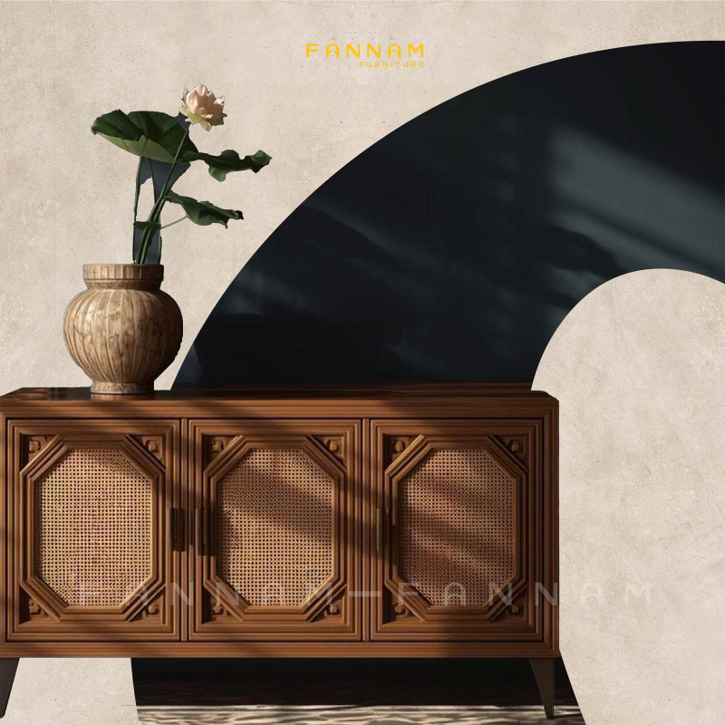 INDOCHINE SOUL! KHI NƯỚC PHÁP MẶC LỤA Á ĐÔNG & NGHỆ THUẬT CHẾ TÁC BẢN GIAO HƯỞNG DI SẢN