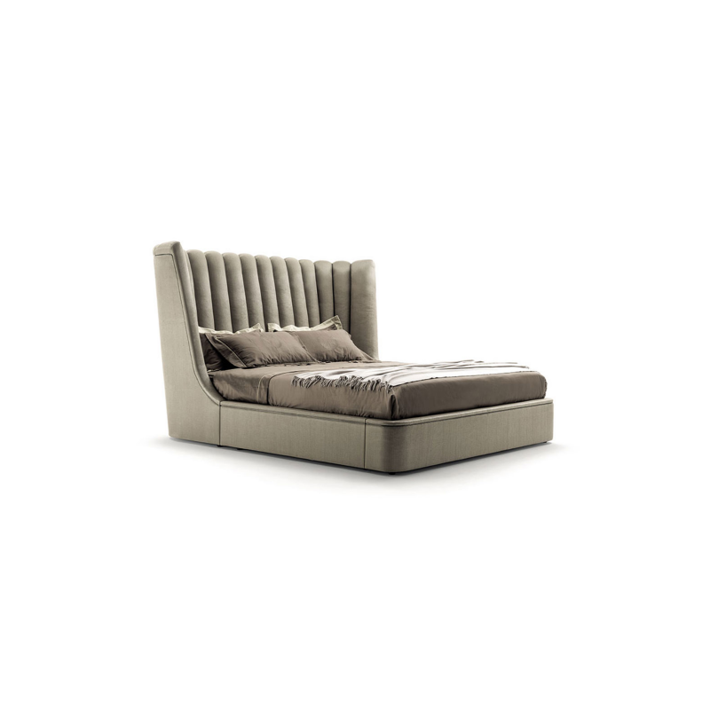 Giường Vittoria Frigerio Farnese