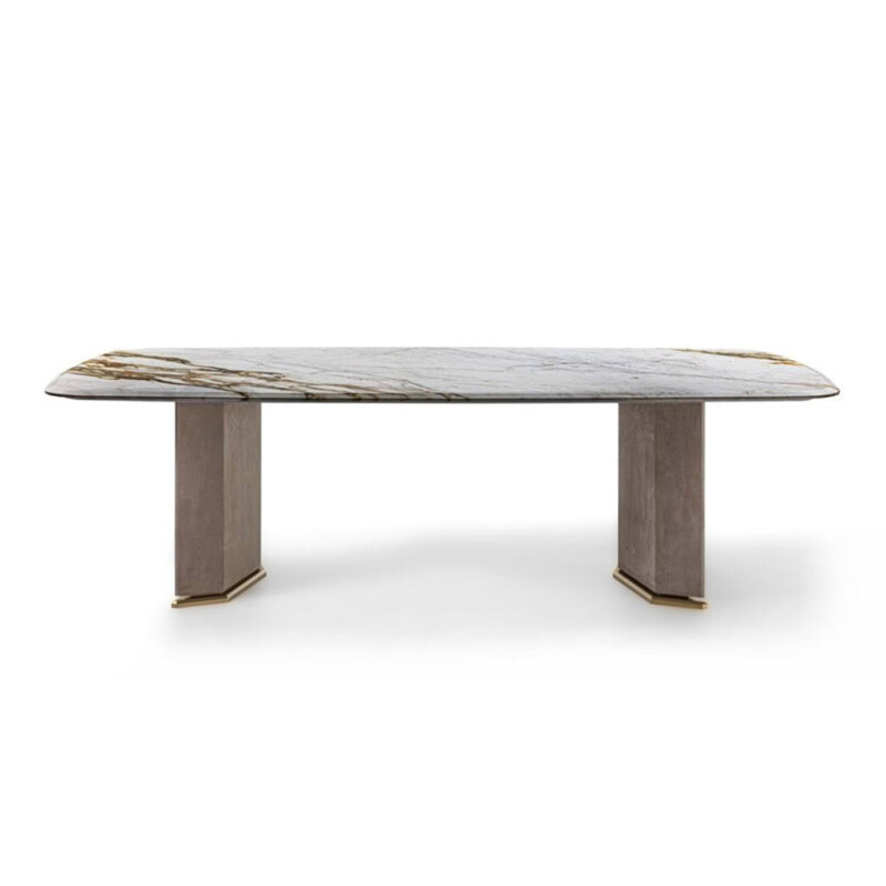 Bàn ăn Vittoria Frigerio Pinto