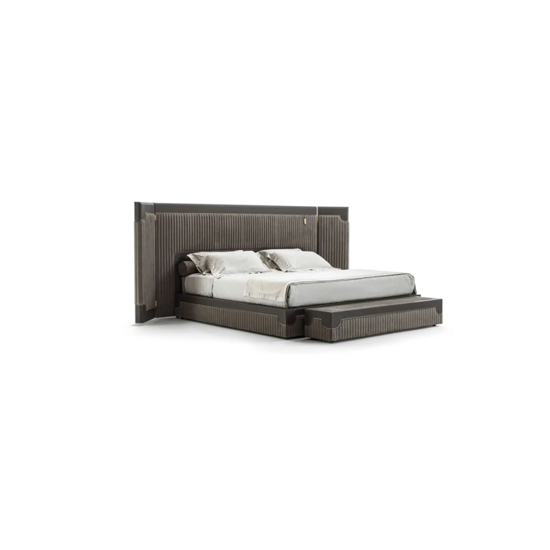 Giường Vittoria Frigerio Capua