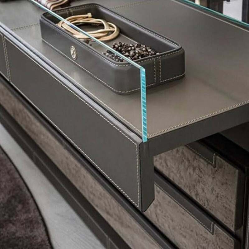 Tủ Vittoria Frigerio Lanzachest Ofdrawers