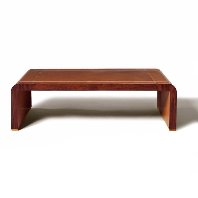 Ralph Laurendalton Cocktailtable