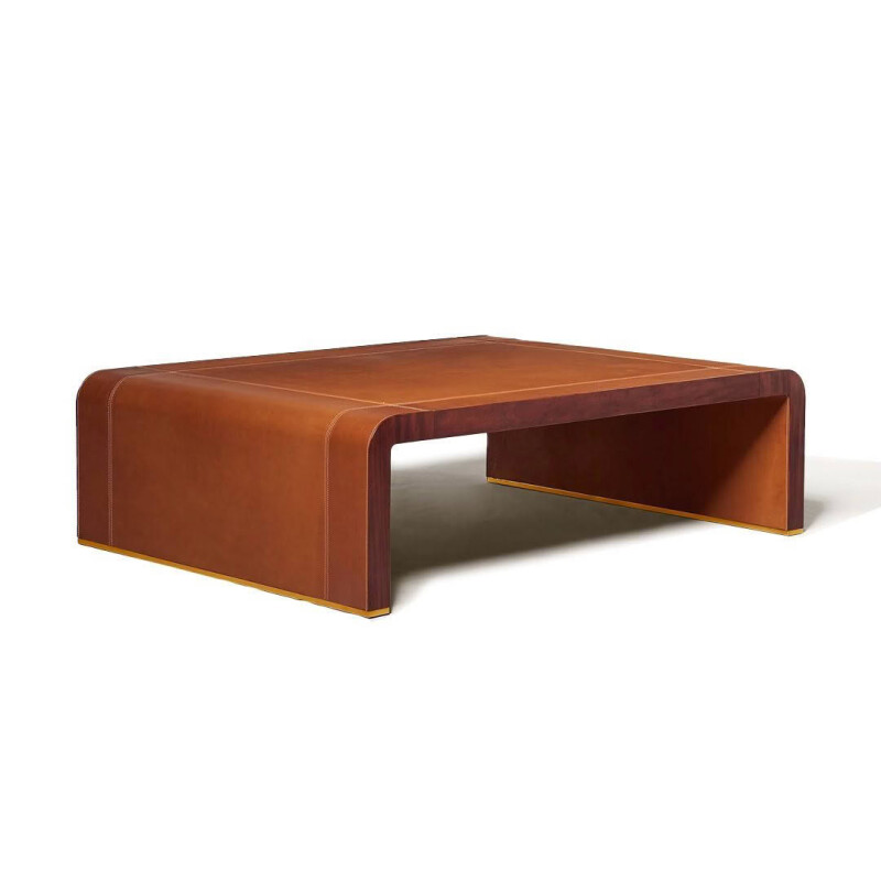 Ralph Laurendalton Cocktailtable