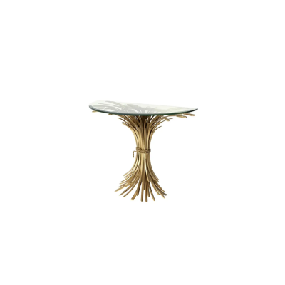 album-image-1