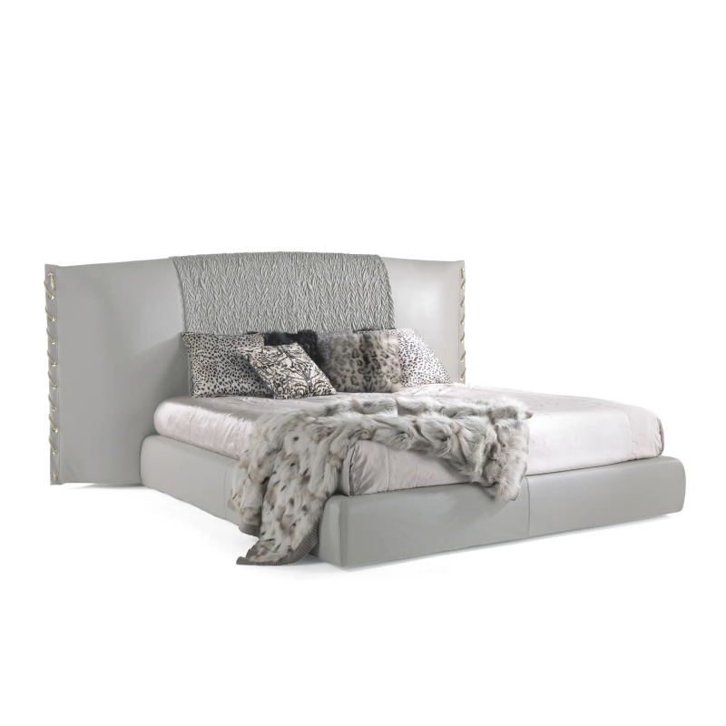 Ralph Lauren Nilo Bed