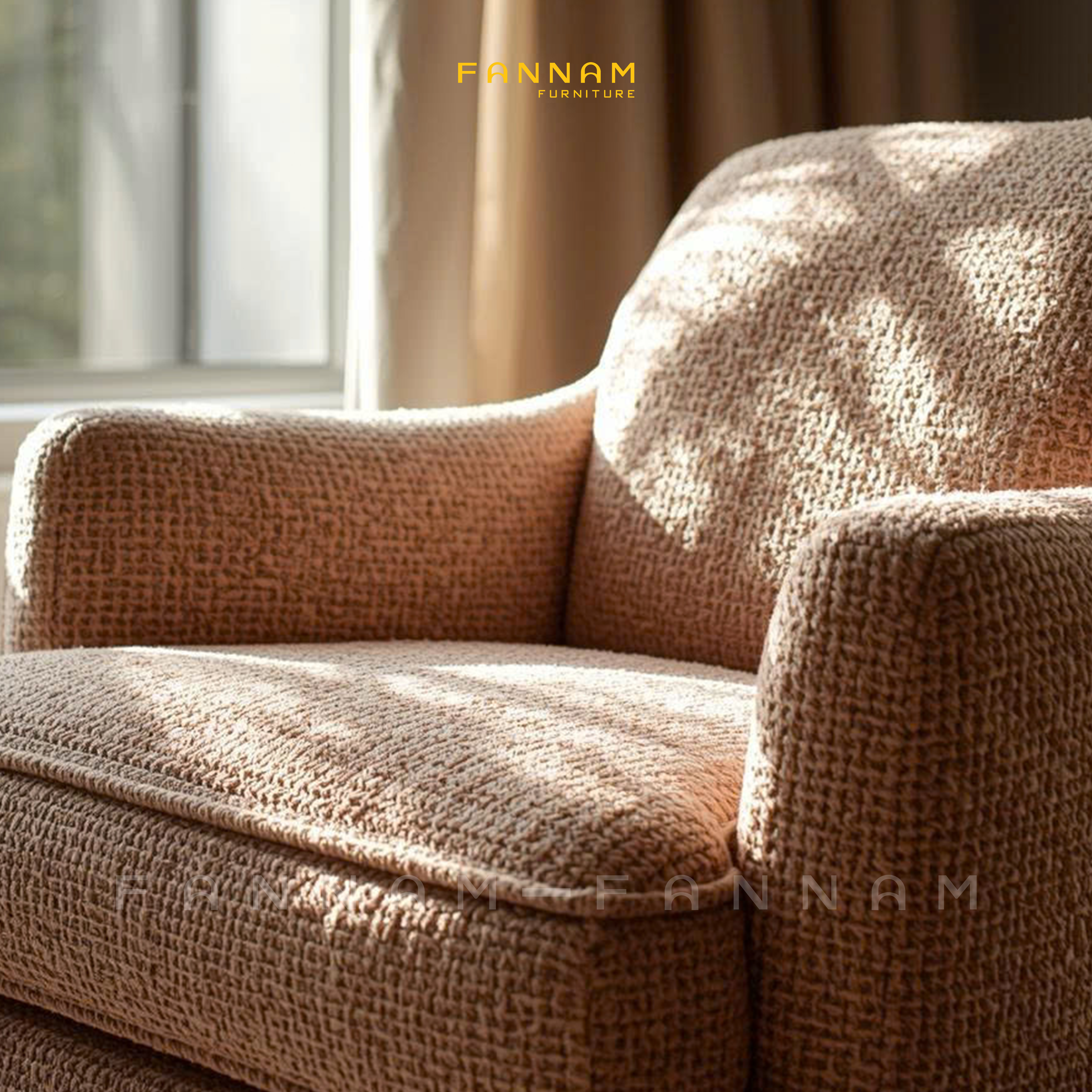 Sneak Peek BST Decor 2026 - Khi nghệ thuật phá vỡ quy tắc