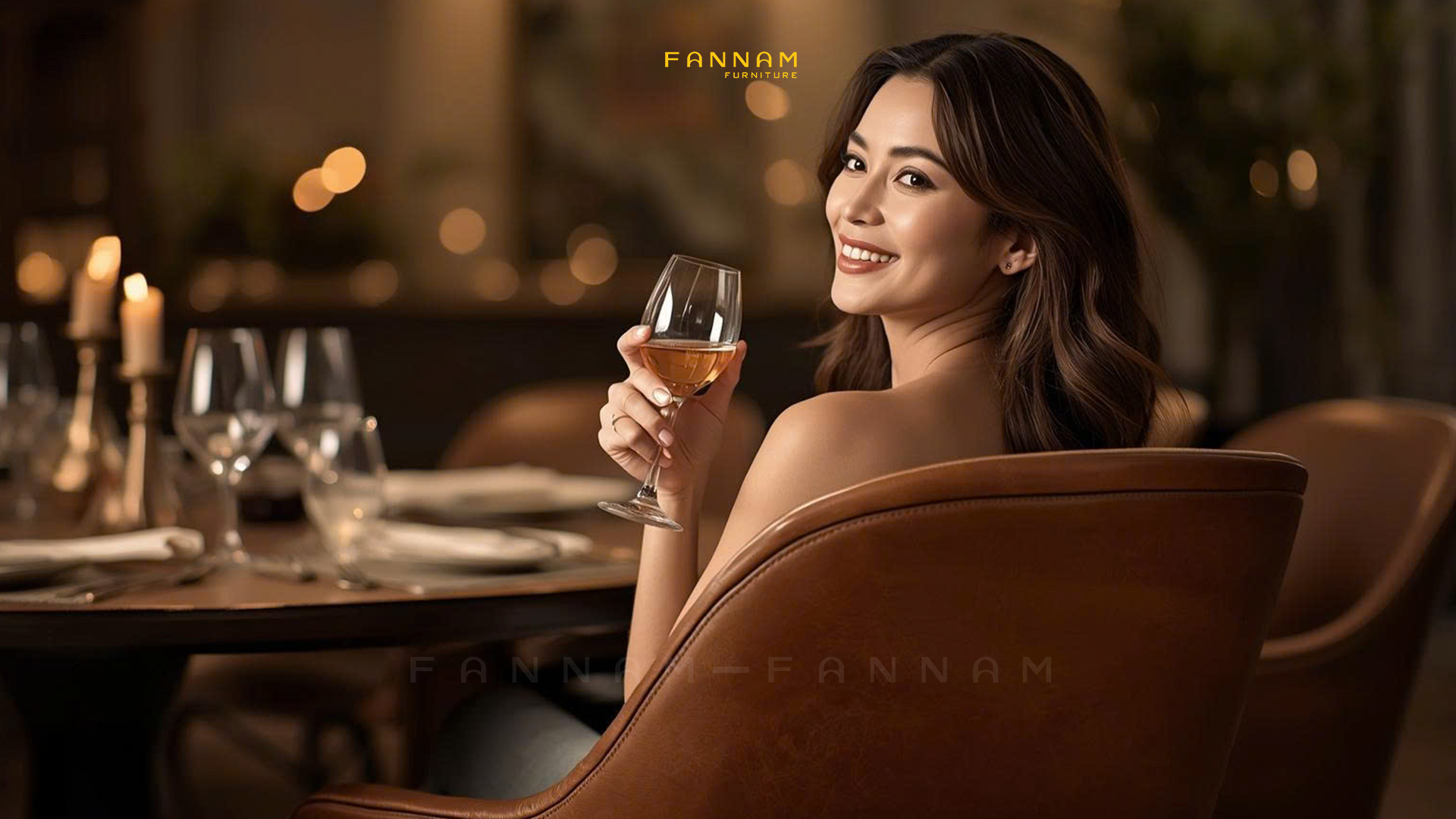 TRẠNG THÁI "KHÔNG TRỌNG LỰC" GIỮA LÒNG THÀNH PHỐ: KHI SOFA LÀ MÂY VÀ ÁNH SÁNG LÀ RƯỢU!