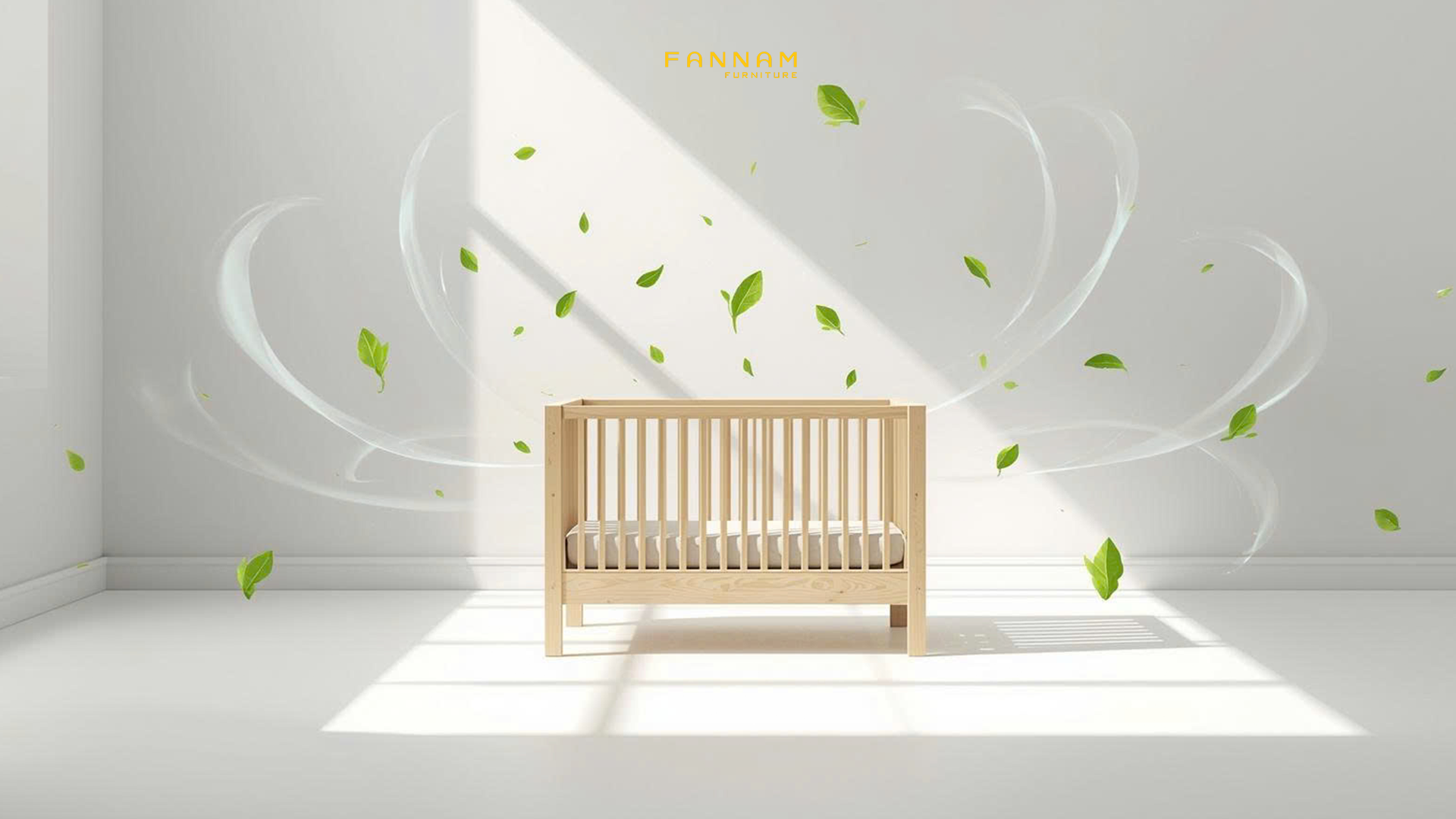 PAINT ANATOMY! KHI LỚP SƠN LÀ LỚP NỀN CỦA MỘT KIỆT TÁC HAUTE COUTURE!