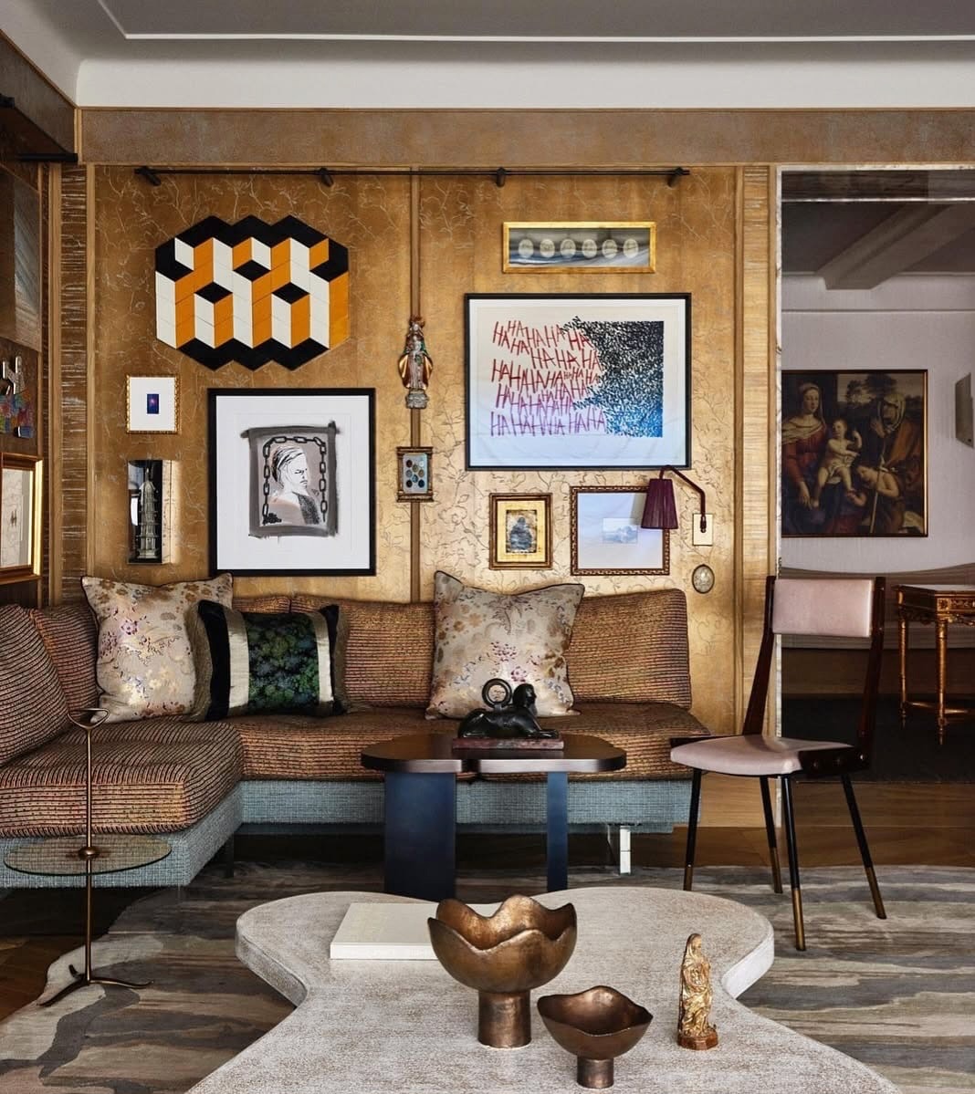 480540691_18494591680023445_117295239192082505_n