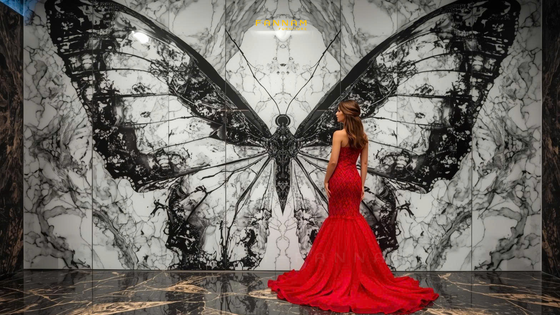 STONE DNA! GIẢI MÃ VÂN TAY CỦA CHÚA & NGHI THỨC SKINCARE CHO TRIỆU NĂM ĐỊA CHẤT!