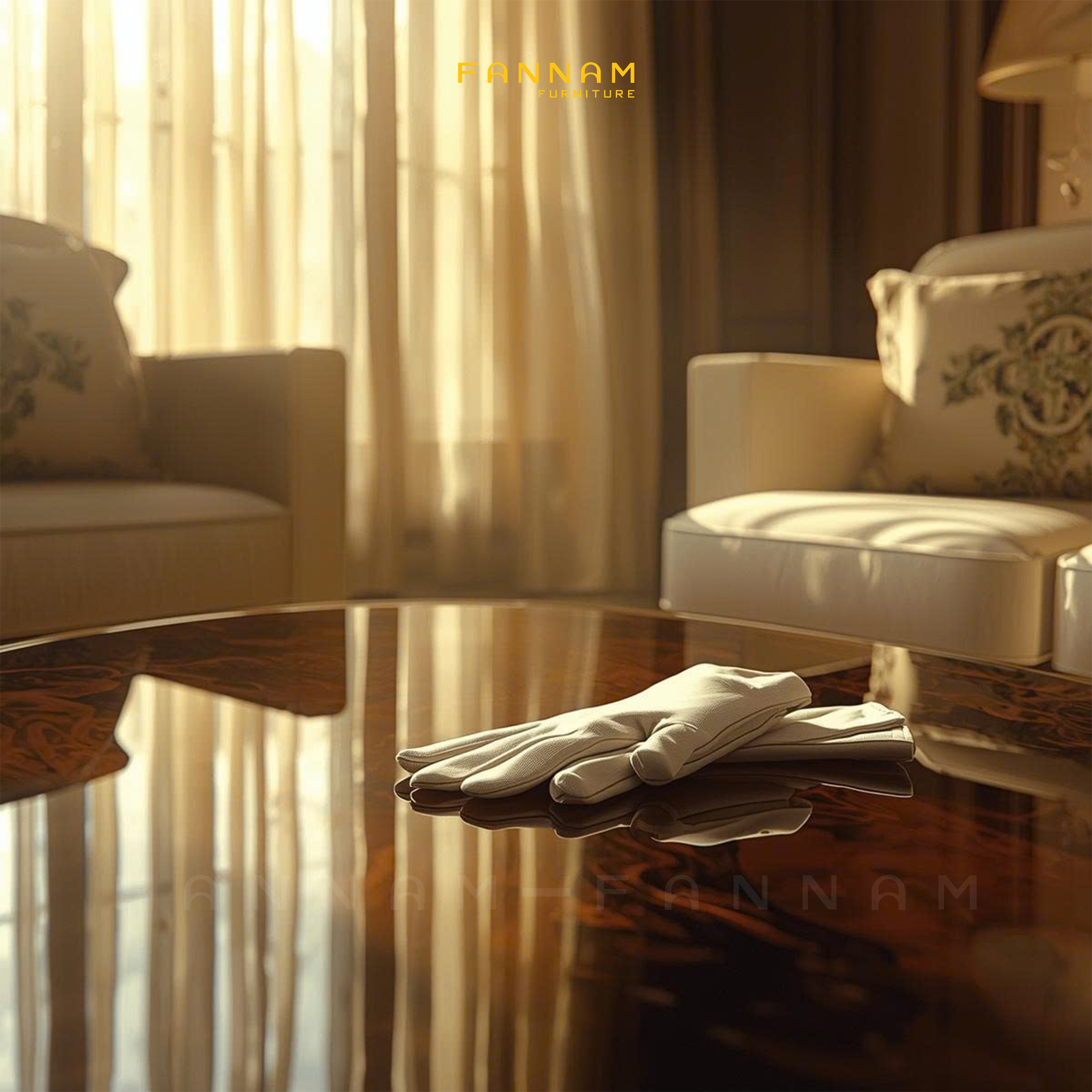 CLEAN INSTALL - NGHI THỨC GĂNG TAY TRẮNG & CUỘC ĐỔ BỘ KHÔNG DẤU VẾT CỦA NHỮNG QUÝ ÔNG LẮP ĐẶT!