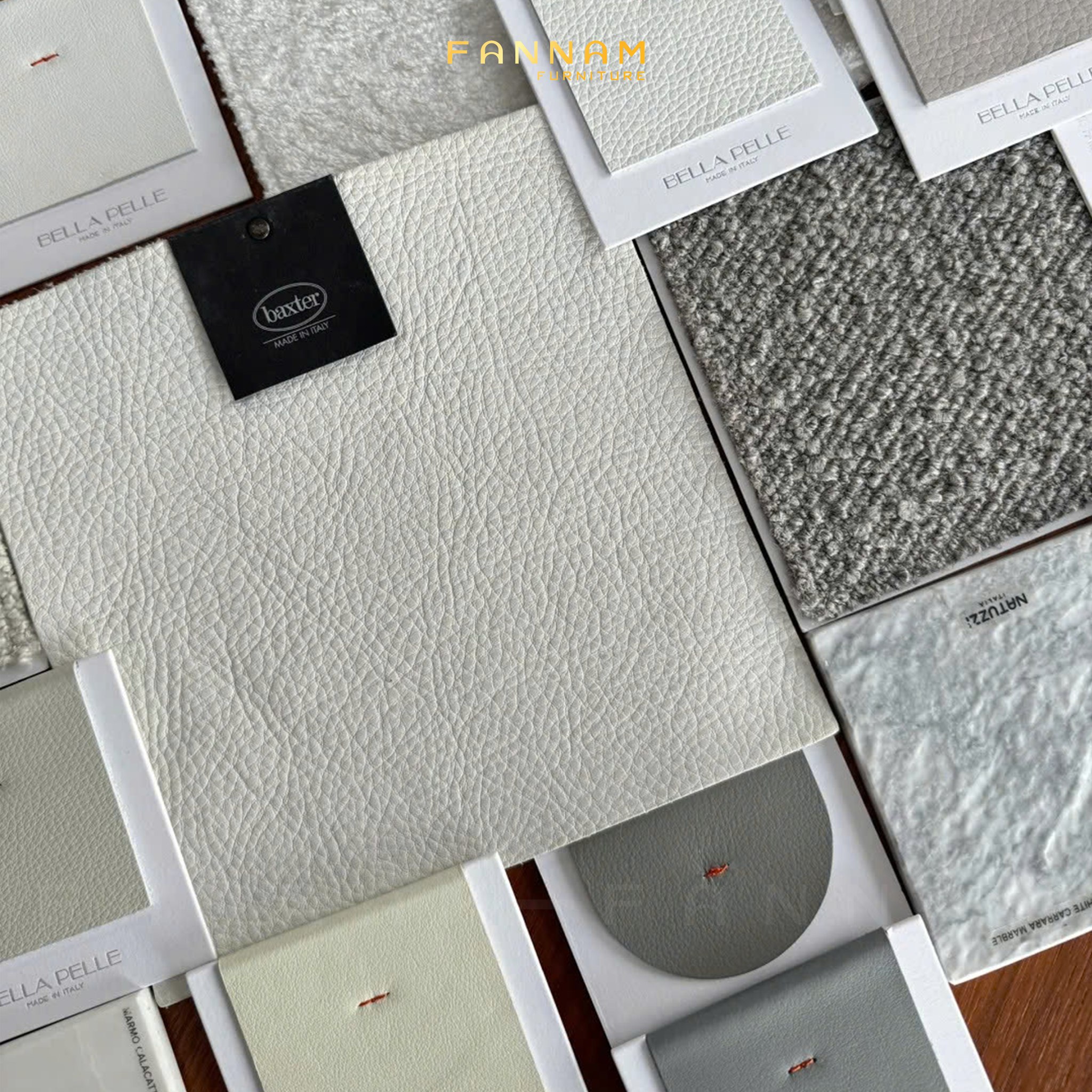 559917377_122141430800421303_7506731139691428364_n