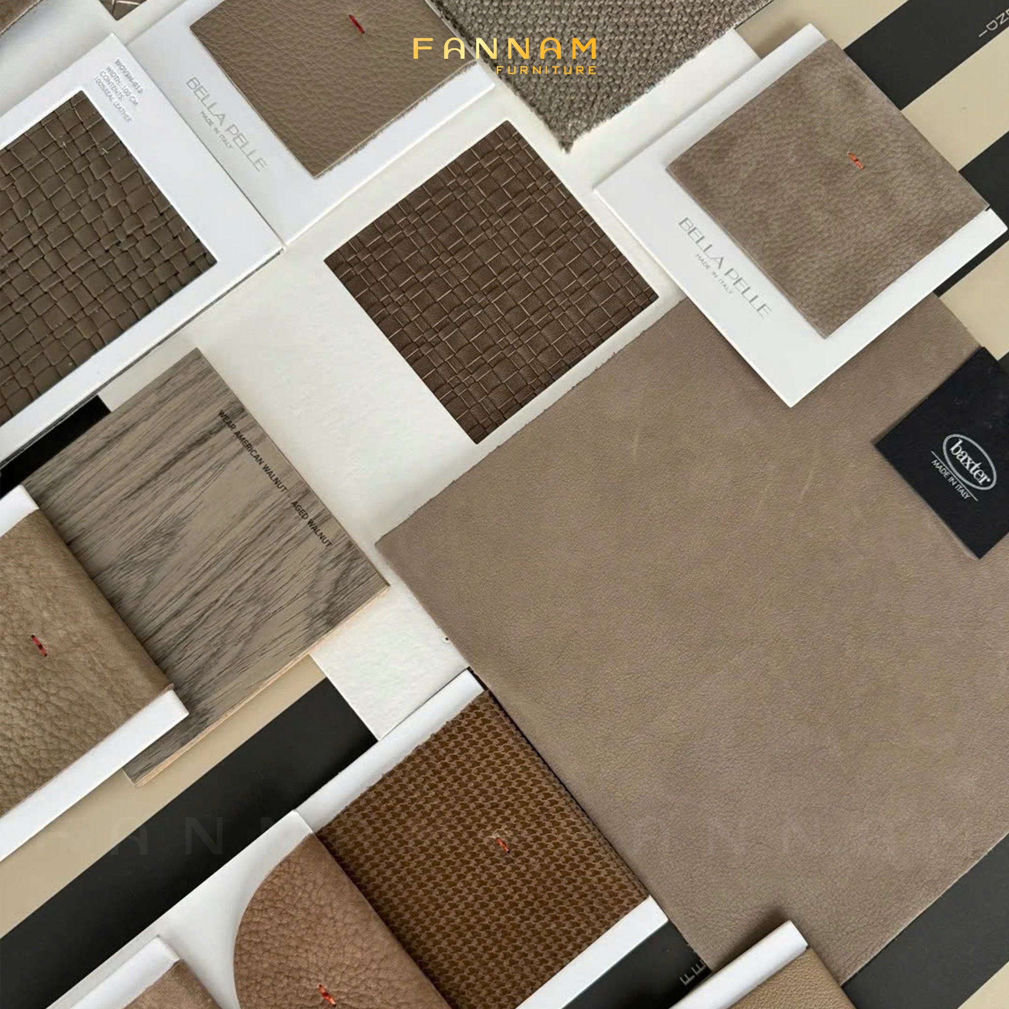 560056354_122141430830421303_3523068525247874148_n