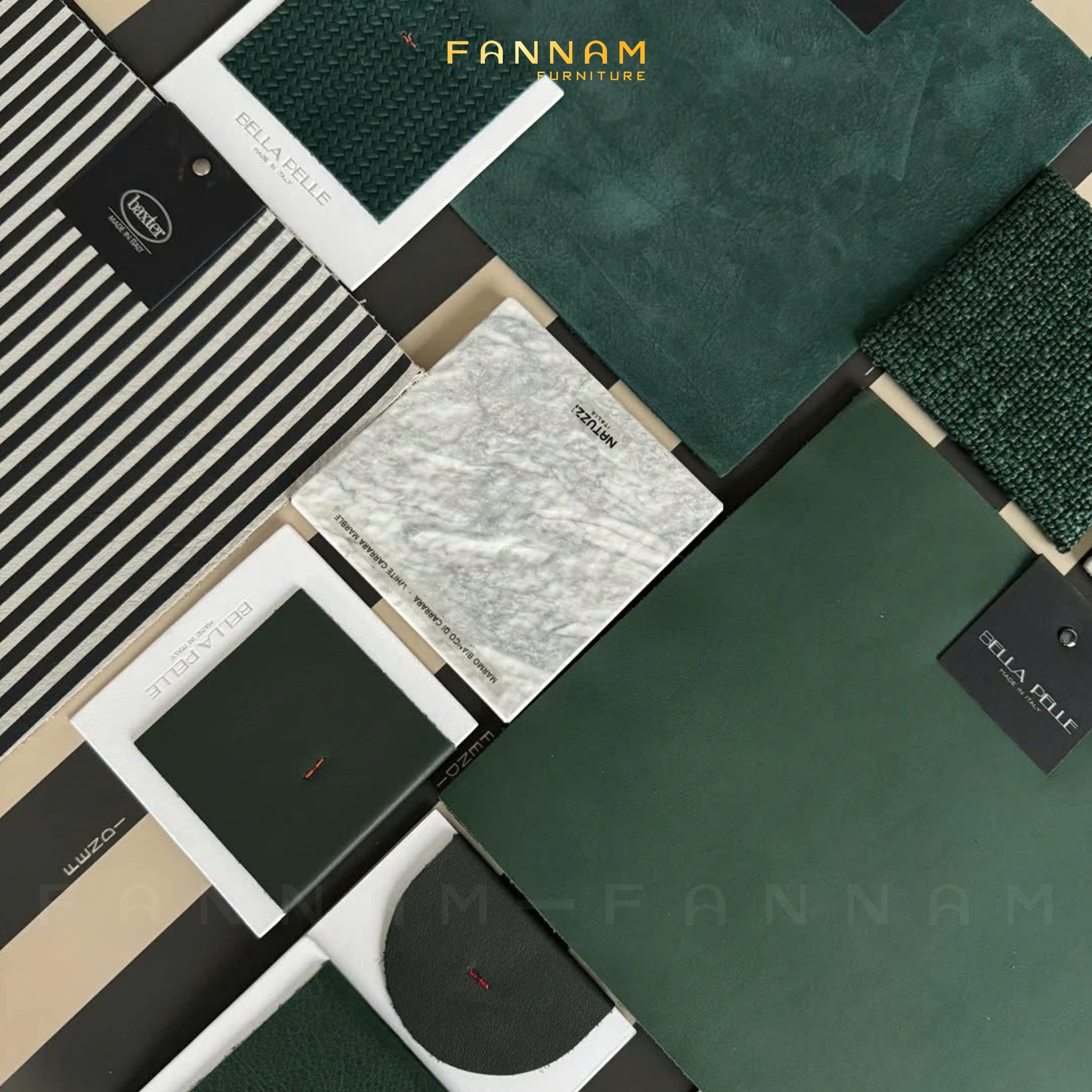 561090928_122141430728421303_3067216116783014779_n