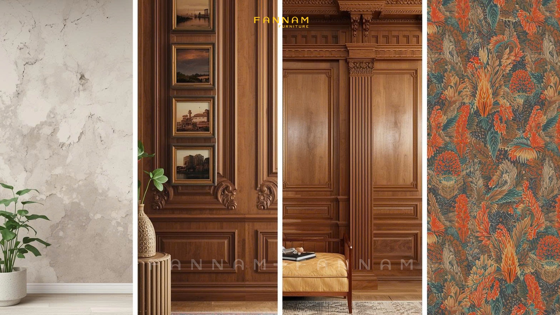 585242903_122143473452421303_685885170387120464_n