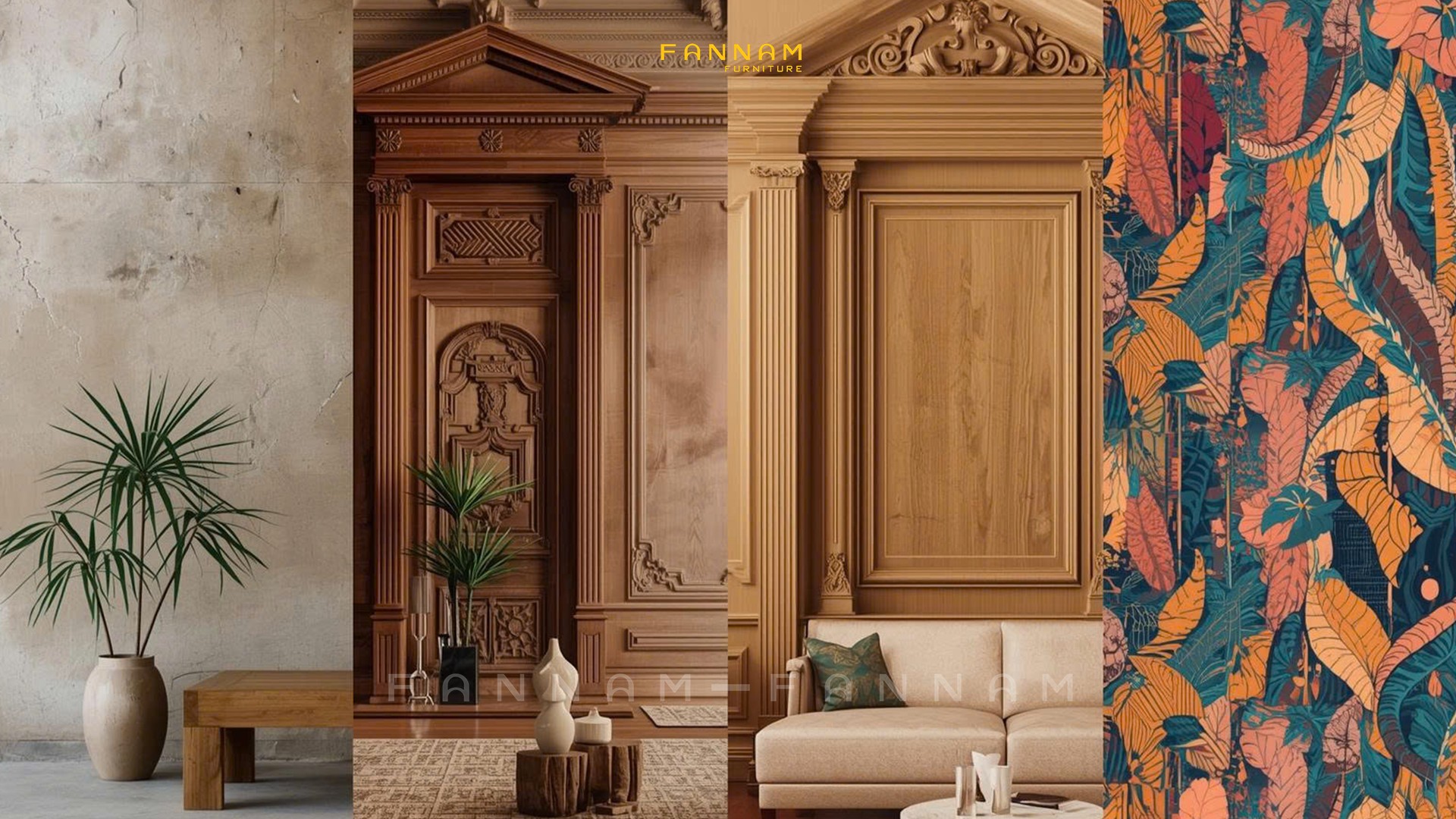 585381367_122143473350421303_6229718336817397015_n