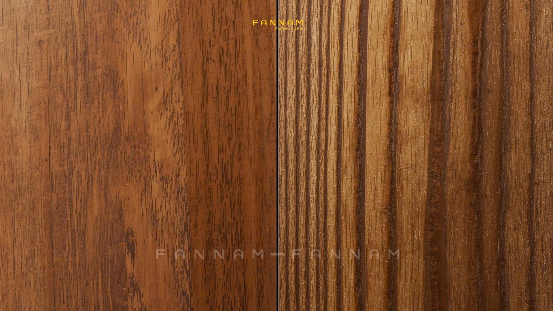 592334836_122144406668421303_3098611573251610842_n