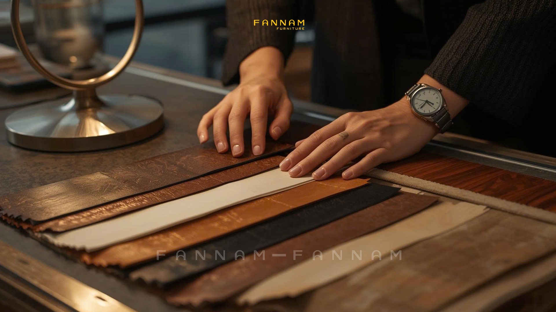 592343818_122144405138421303_3189966476276669912_n