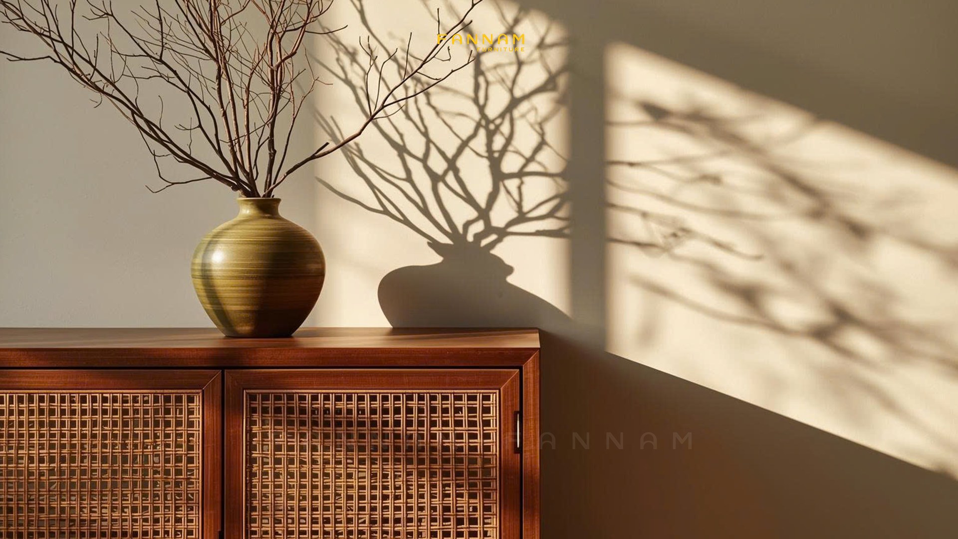 592383926_122144242064421303_5075098545886767769_n