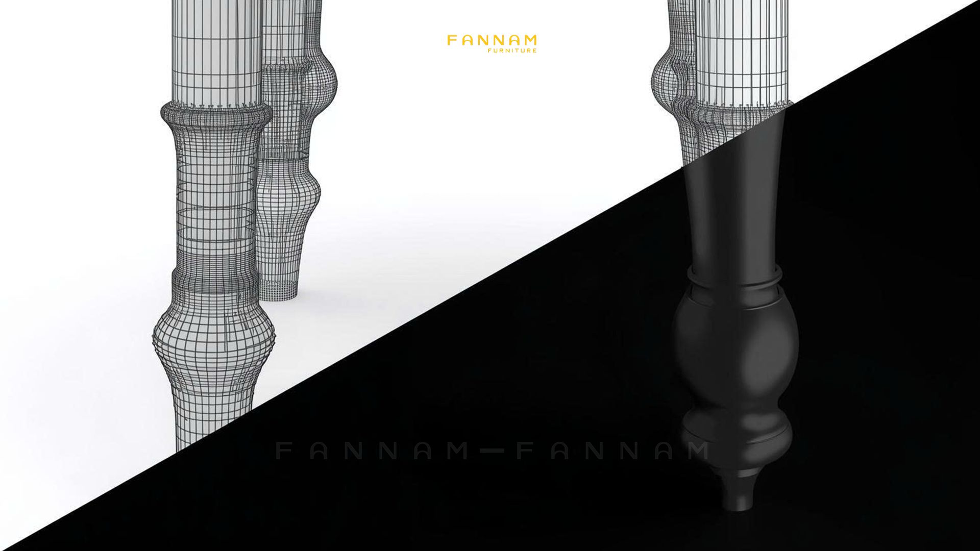 593874188_122144242034421303_2022131158282021164_n