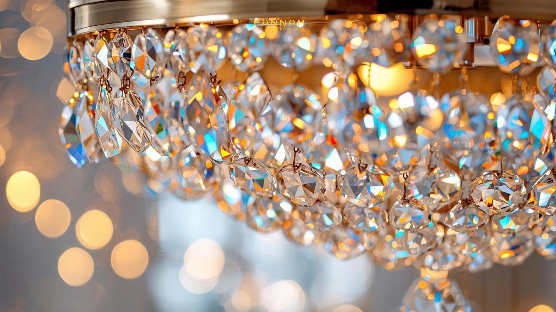 594053566_122144235362421303_4759220281437188818_n