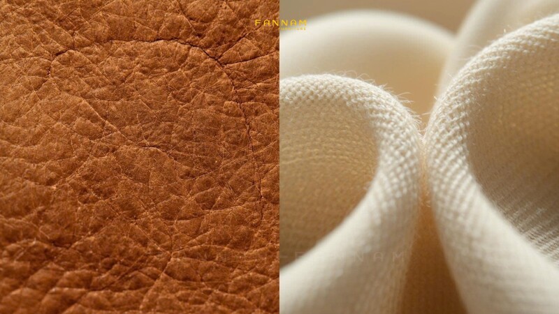 BÍ QUYẾT "DƯỠNG NHAN" CHO NỘI THẤT MAY ĐO