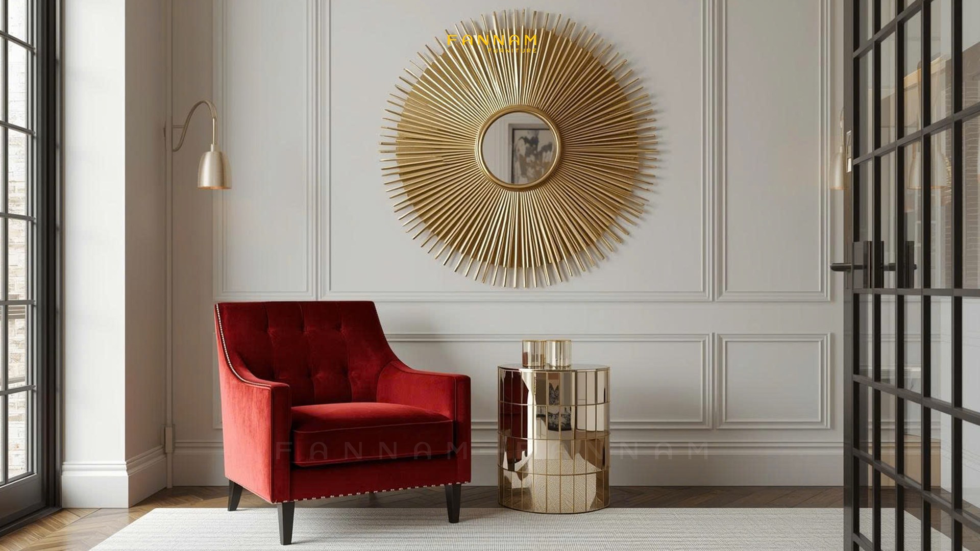 594054859_122144238182421303_4447909429939633133_n