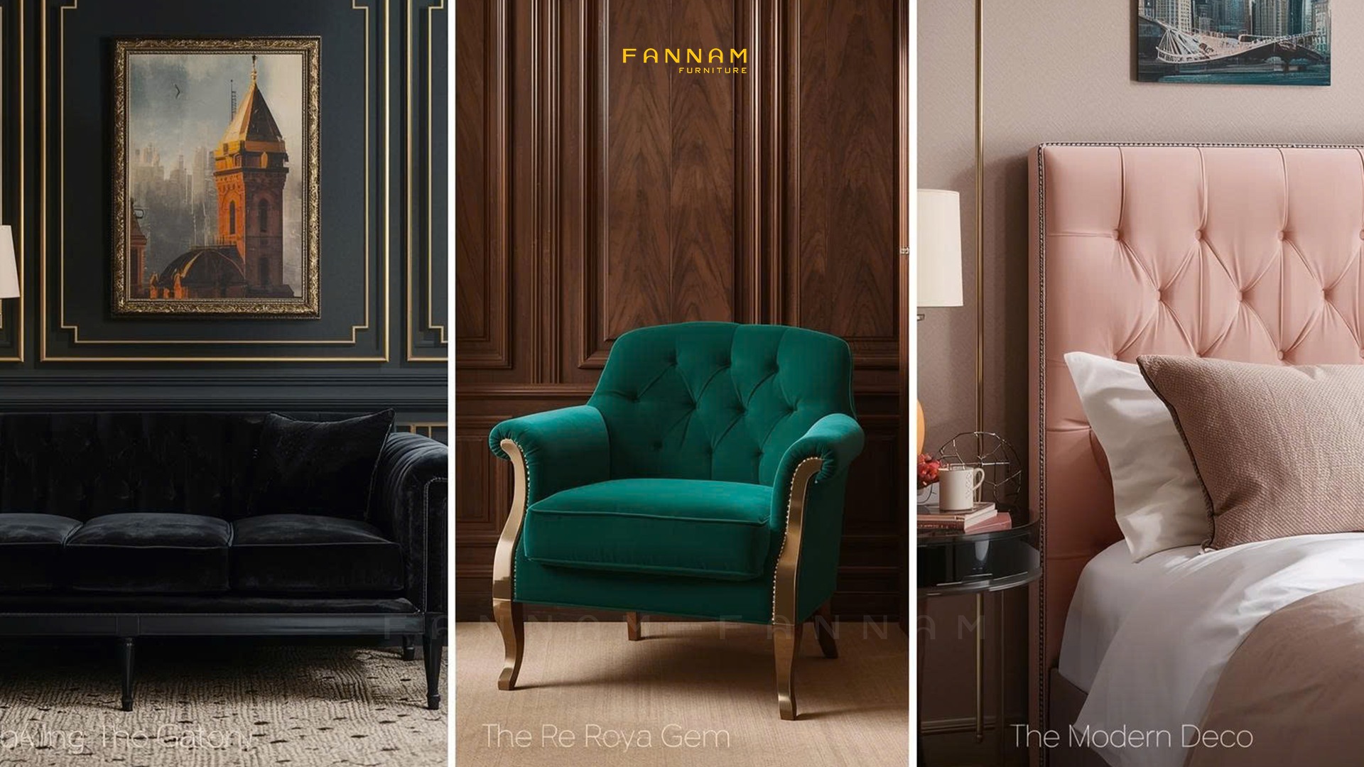 594057340_122144238002421303_1346242773422008598_n