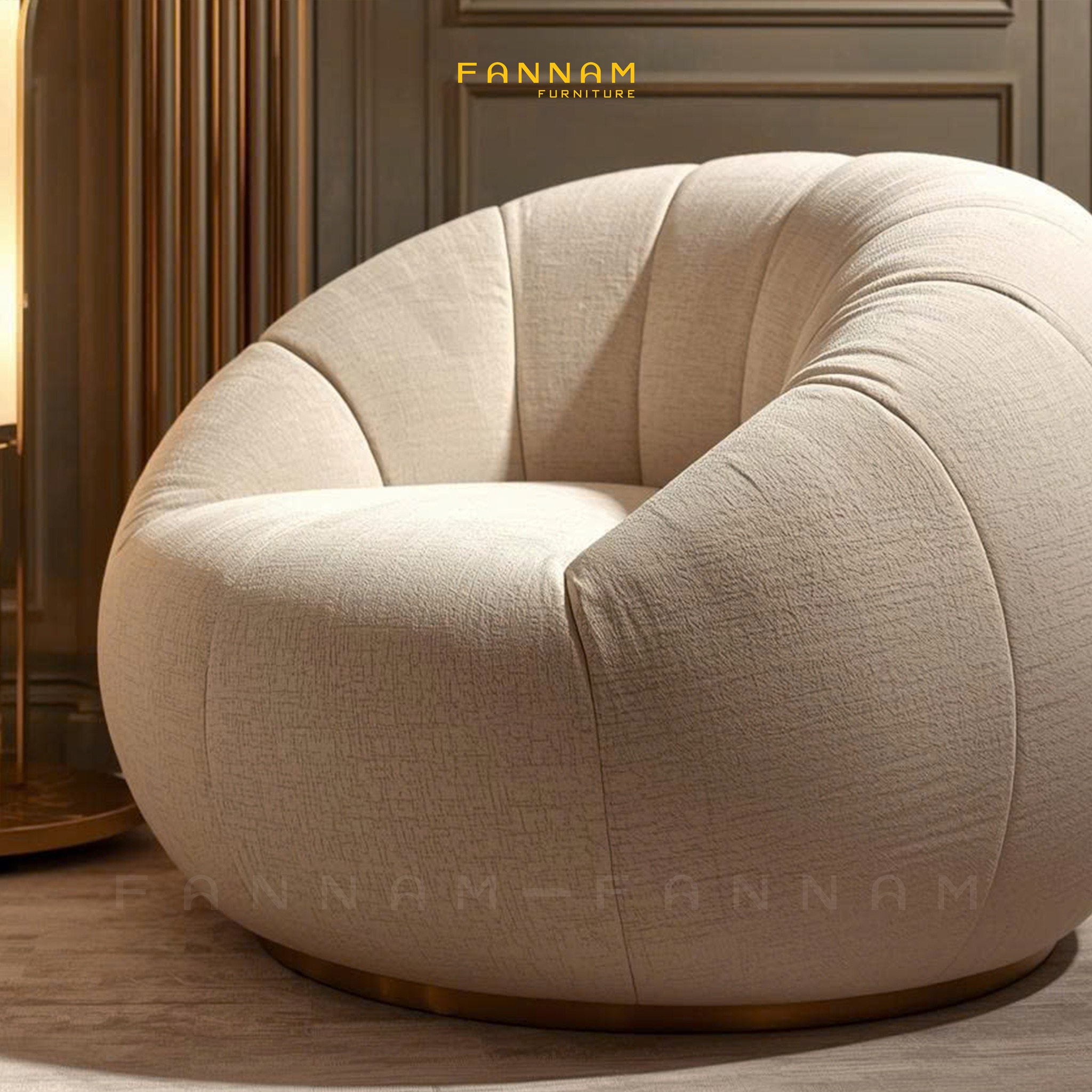 594058508_122144239844421303_4273488954241209841_n