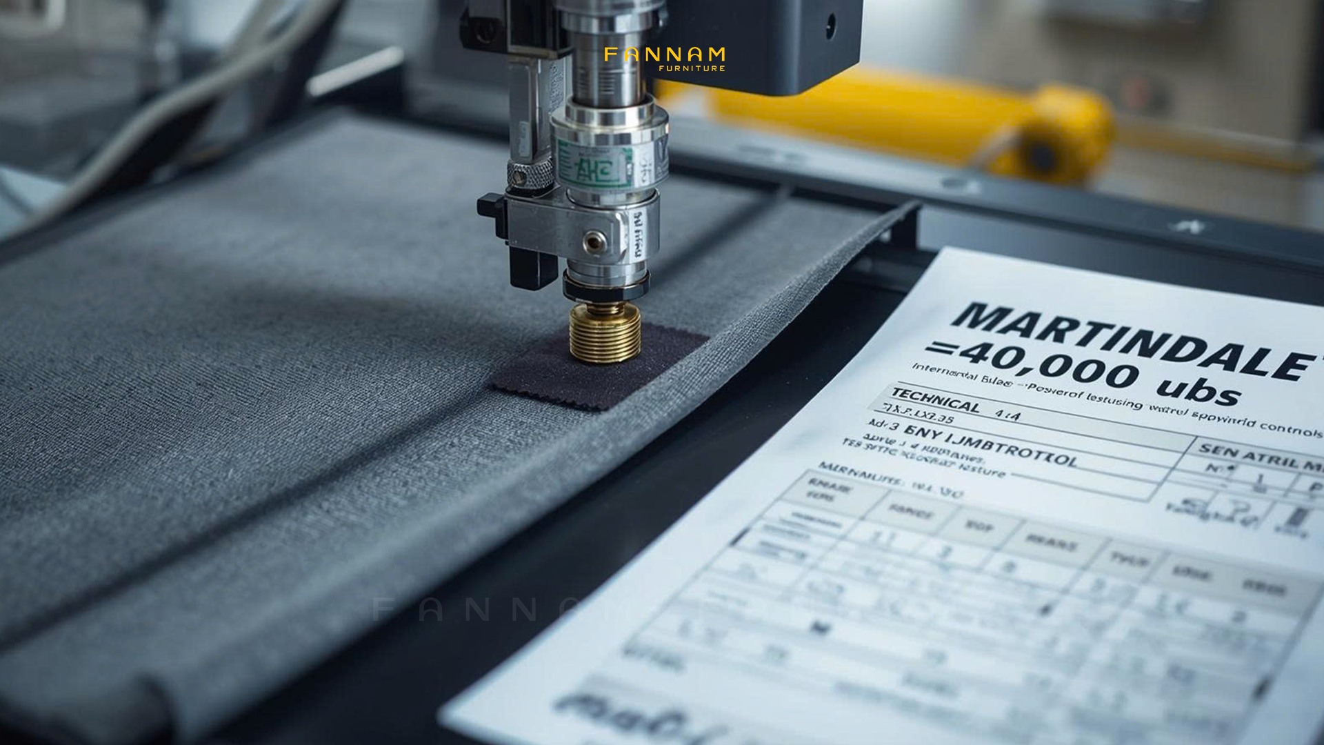 594059561_122144239394421303_3424802824318595854_n