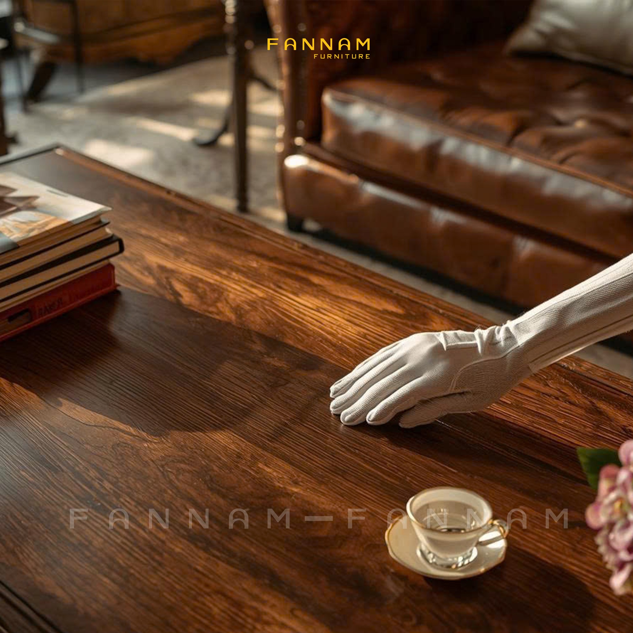 594062808_122144136218421303_7010897025661794244_n