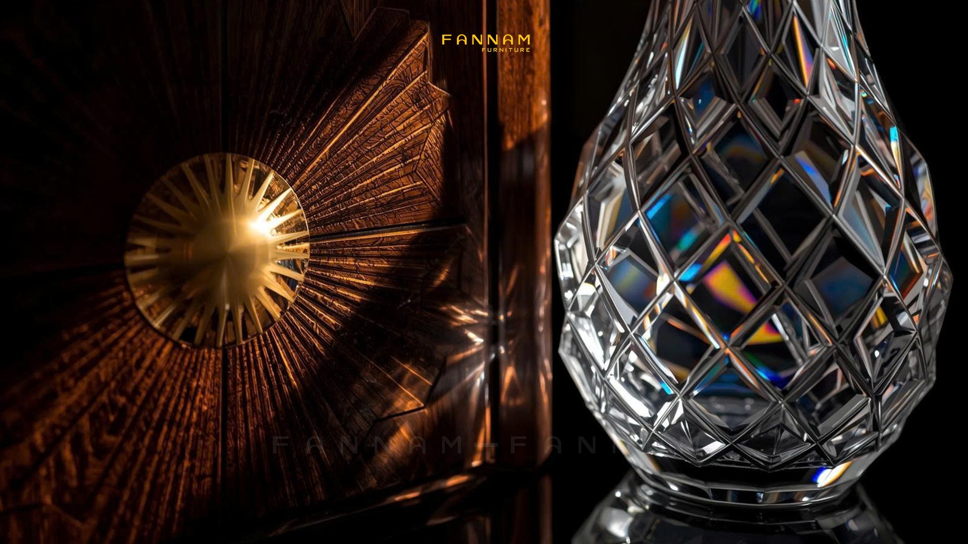 594064314_122144238254421303_3129006866565018889_n