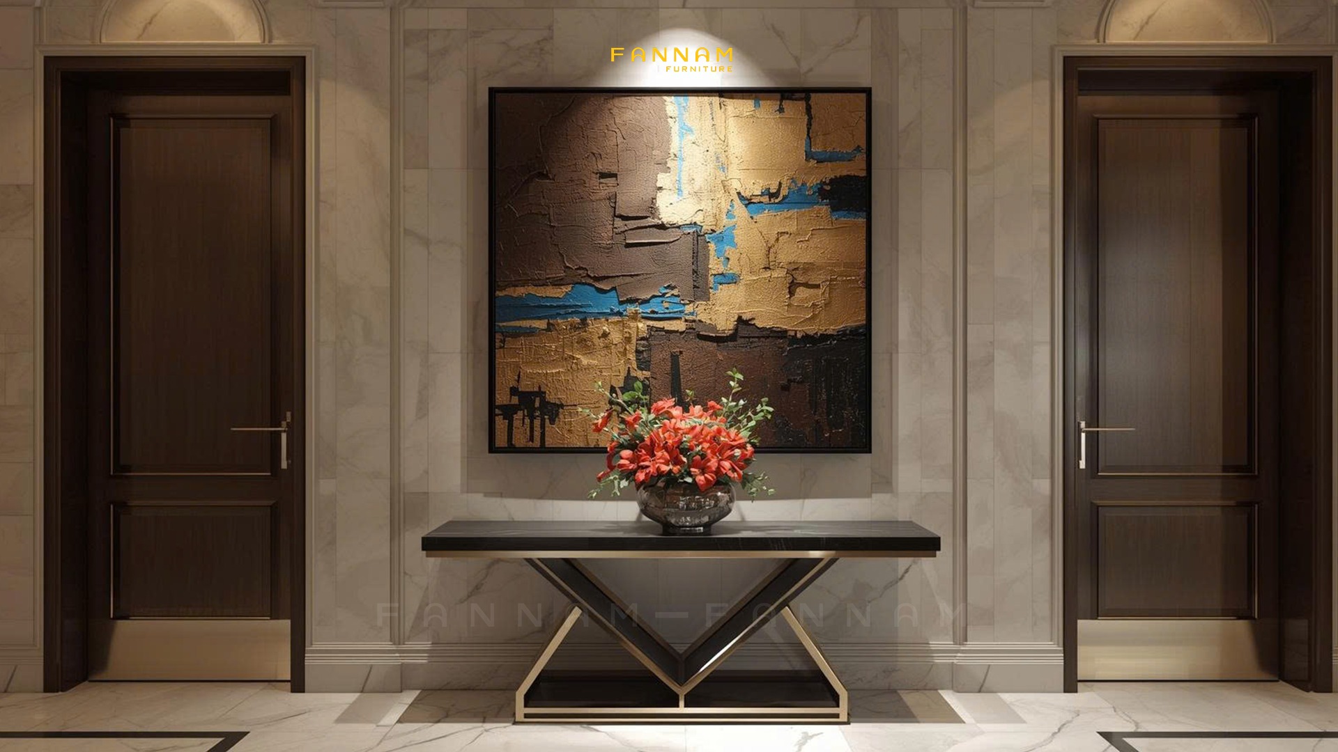 594065677_122144235434421303_9049154114994227595_n