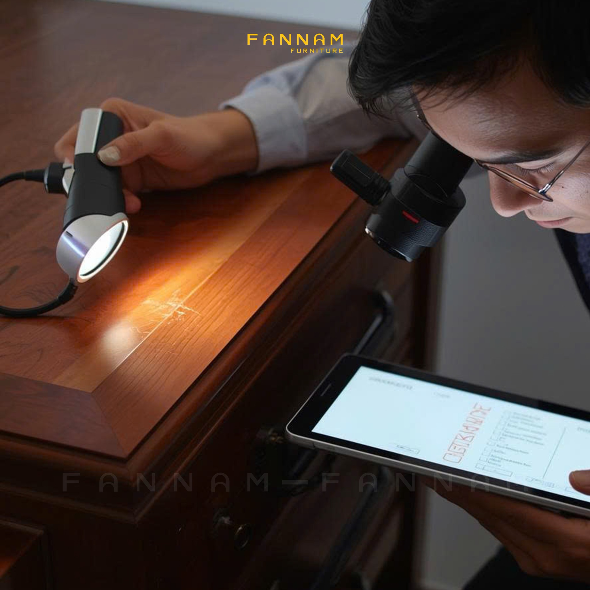 594065910_122144136044421303_6882582355377229979_n