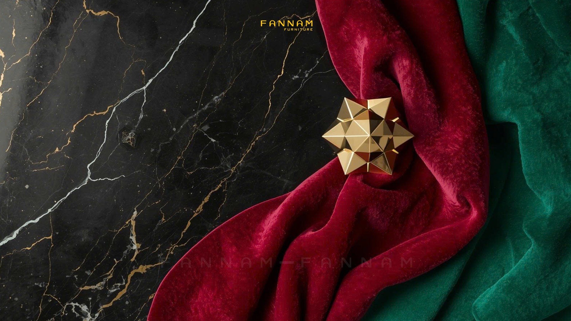 594067465_122144238044421303_9134083868041612763_n