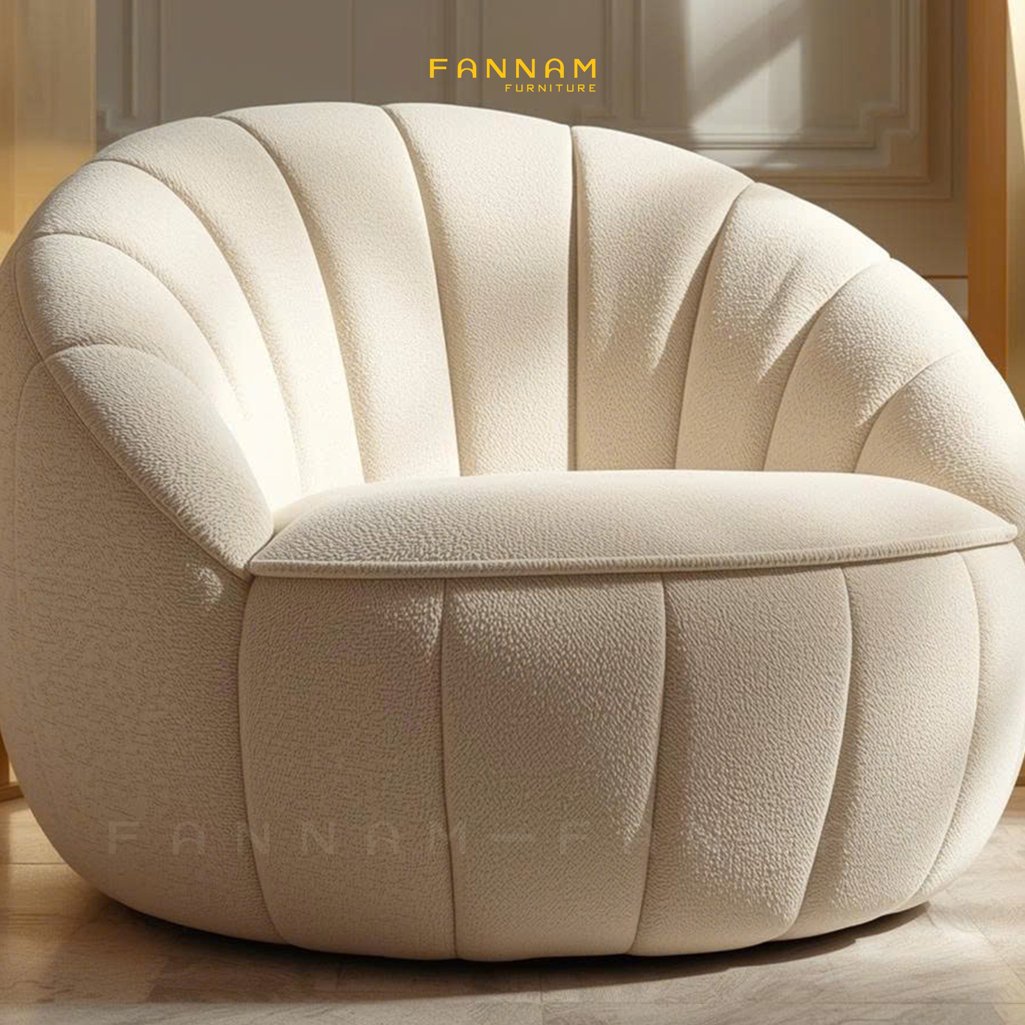 594067968_122144239850421303_6689775750023836114_n