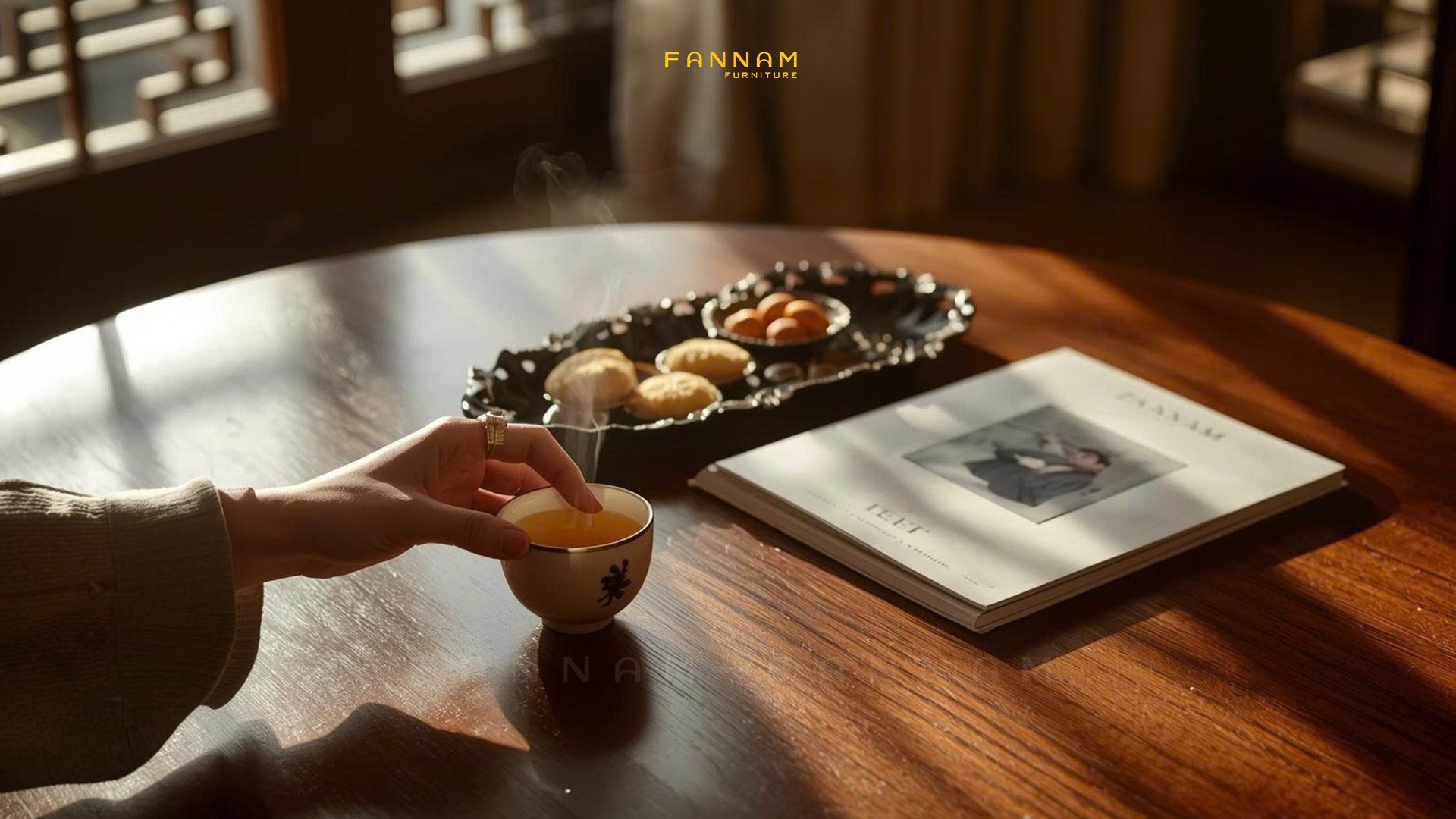 594068139_122144242328421303_7722492063101943880_n