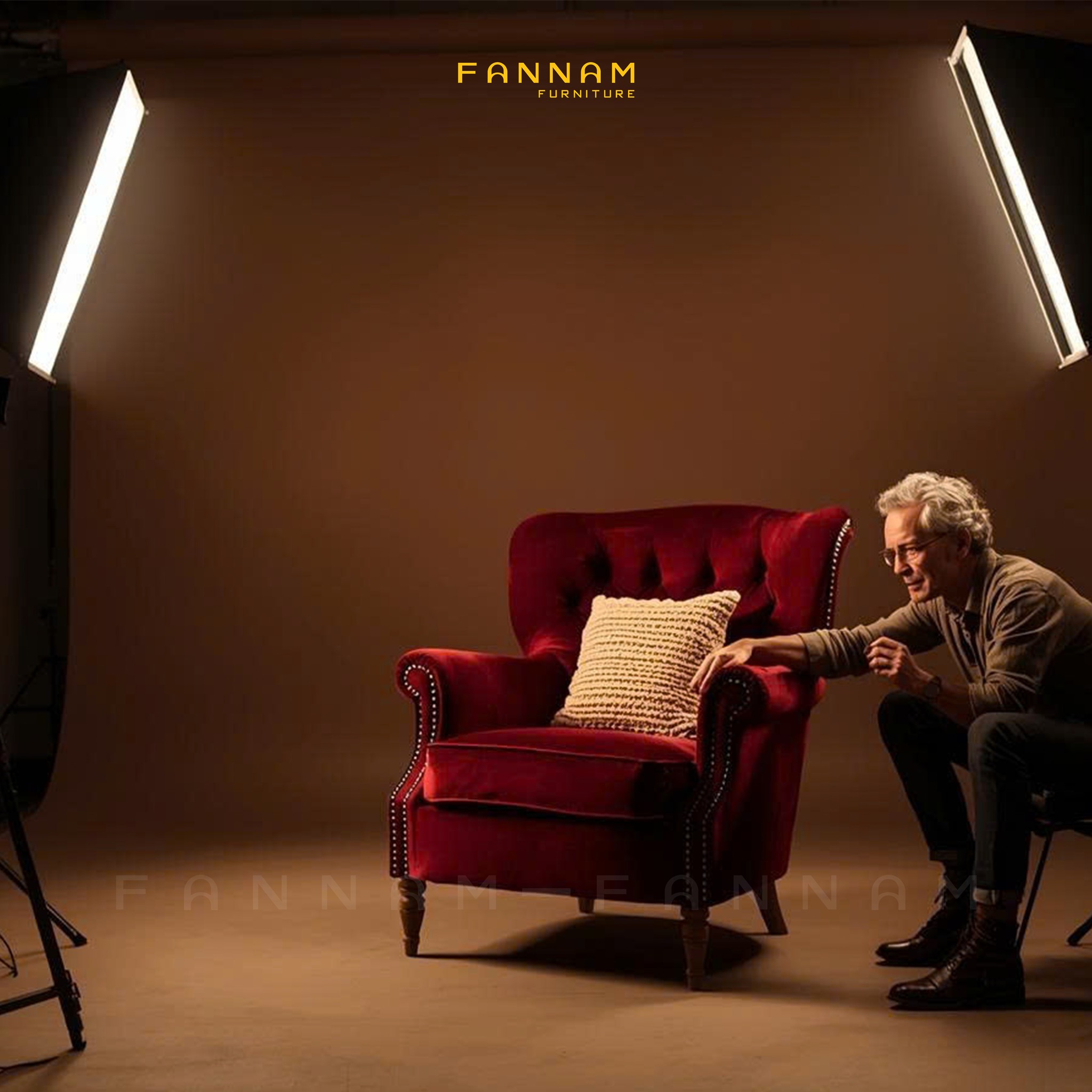 594068699_122144239772421303_7510542455032918067_n