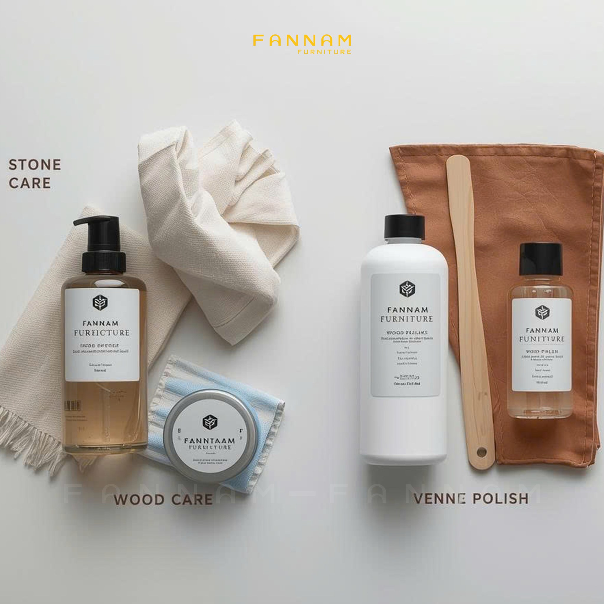 594070453_122144136038421303_5963760077051137284_n