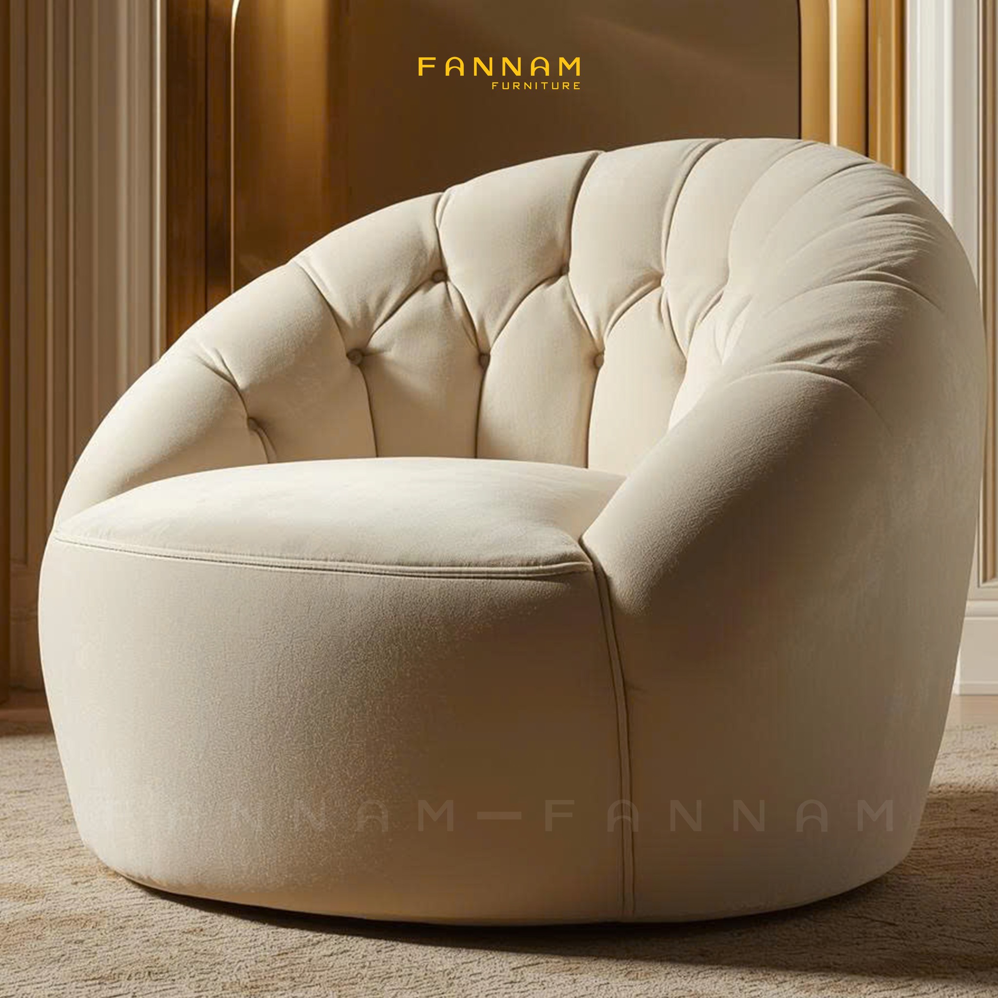 594070700_122144239802421303_6907634023995786035_n